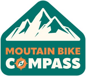 logo-mtbcompass