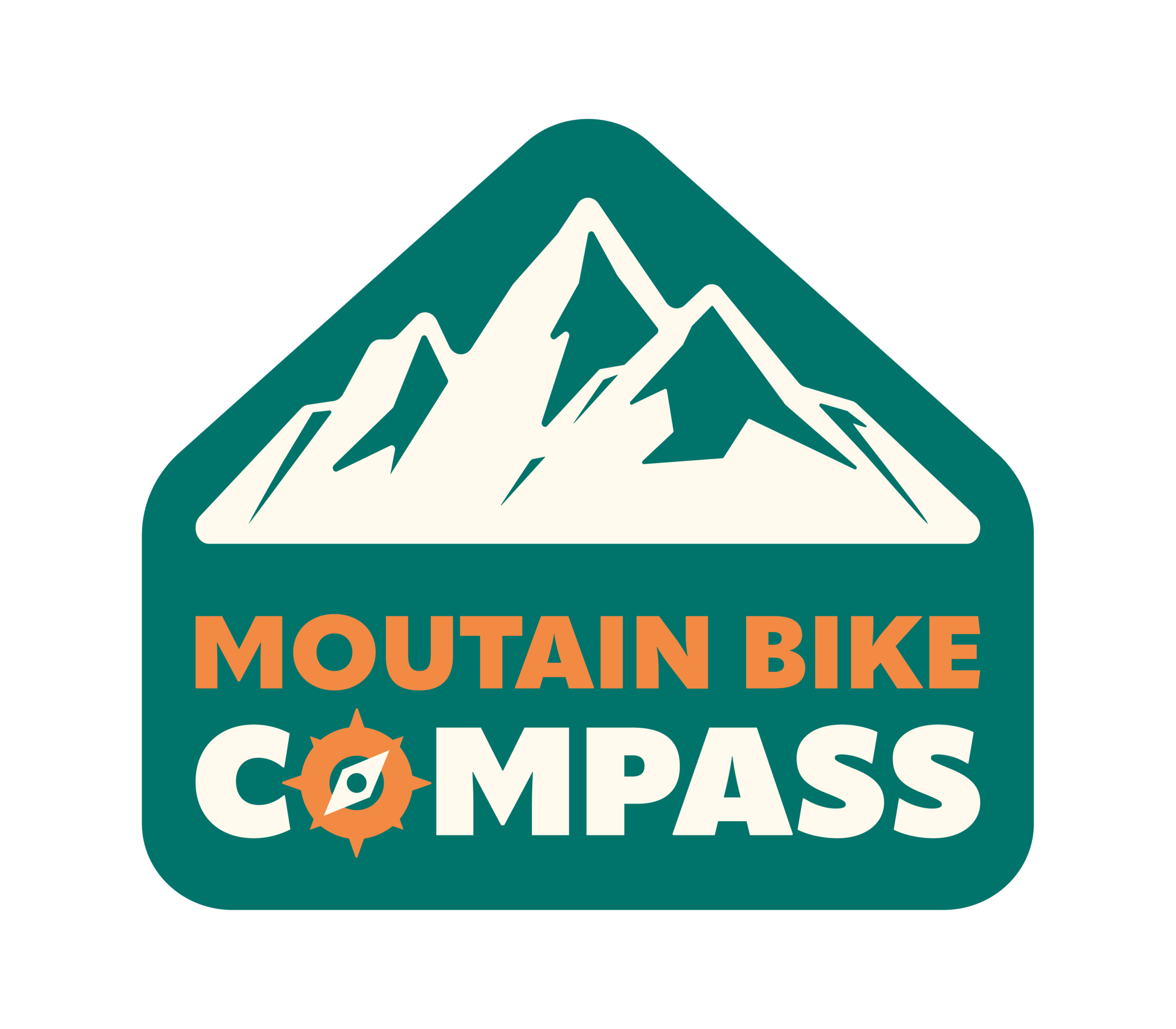 MTB Compass